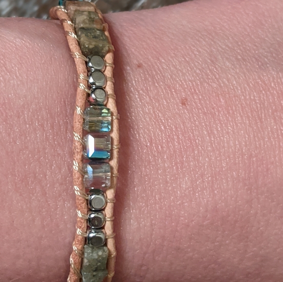 Bracelet - Picture 7 of 7